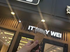 -魏家便利(小南门店)