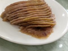 -三妮饭店(万人新天地店)