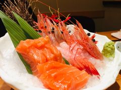 -皇品田苑(南通大饭店)