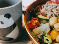 -幸薈飯堂