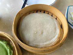 -顶顶香煎饼家常菜(金花南路店)
