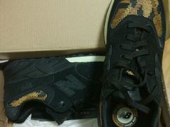 -New Balance(王府井奥莱·香江小镇店)