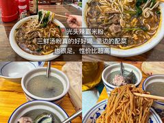 -观宴·品质赣菜(高新大道店)