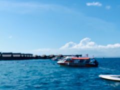 -卡帕莱度假村(西巴丹岛)