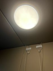 -欧兔博士·O2BOX微高压氧舱