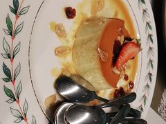 -IL Forno 意坊·意大利餐厅(花园店)