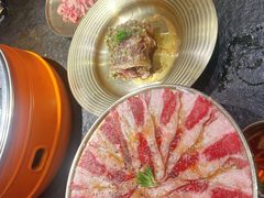 -味家烤肉烤鳗鱼牛排(西塔旗舰店)