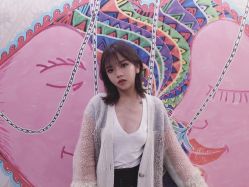 短发-MY HAIR ARDOR