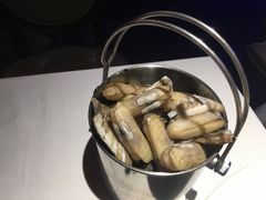 -星伦多自助料理·涮烤一体(嘉兴八佰伴店)