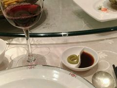 -上海浦西开元大酒店