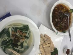 -花好悦园酒家(大石店)