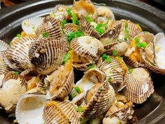 -阿拉斯加·海货(马王堆店)