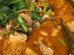 -三佳口味馆(裕后街店)