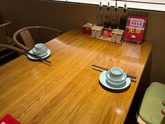-伊喜饺子·烤鸭(五道口学院路店)