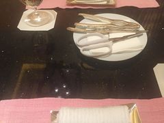 -咖啡苑(永利澳门店)