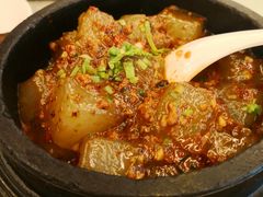 -玉华宫宾馆·餐厅(铜川驻京办店)