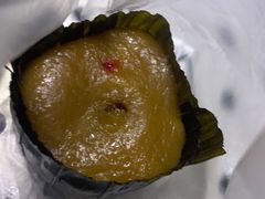 -夹江老头叶儿粑(石雁儿小区店)