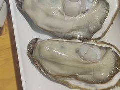 -养牛邓·潮汕牛肉海鲜自助火锅(广州店)