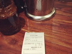 -腔调面(斜土路店)