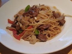 -菲滋意式餐厅(长兴东鱼坊店)