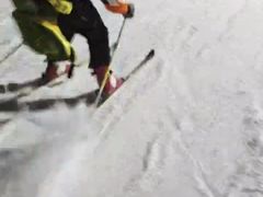 -棋盘山冰雪大世界