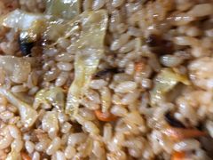 -合兴居烤鸭店