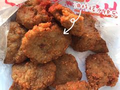 -陶记正宗德州扒鸡(科巷店)