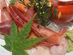 -南风(淮海街店)