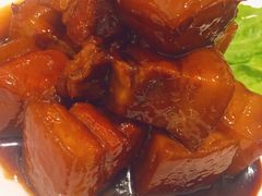-東城故事·尋找姆媽的味道(玉兰路店)
