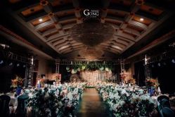 -卡卡喜糖伴手礼·商务礼宝宝礼·婚礼用品