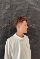 -DIAN DIAN SALON点点