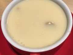 -必胜客(漕宝路店)