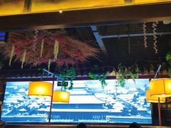 -额娘·春饼烤鸭(怀特店)