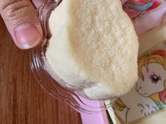 云朵芝士-好利来(万达店)