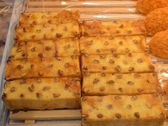 -味多美蛋糕(朝阳门华普店)