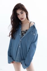 -鼎极摄影(世纪金源店)