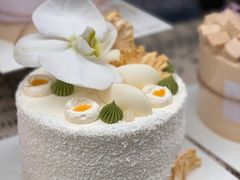 -ZIYUE CAKE线上店