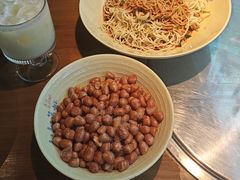 -靓靓蒸虾·头牌蒸虾(南山桂庙店)