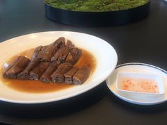 -湖滨客舍·湖北菜