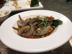 -庄氏祥记家常食府(国瑞建材家居博览中心店)
