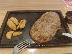 -必胜客(WOW昙华林店)