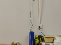 -老包炊饭