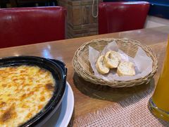 -LA MAISON公鸡和龙(蛇口店)