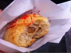 -西区老大房(愚园路店)