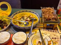 -探花礼音乐餐吧(长安店)