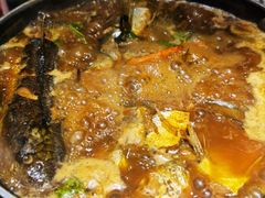 -望海湾·清真餐厅