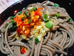 -蛙来哒(万豪城市广场黑金冠店)