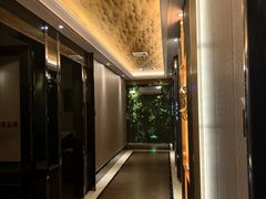 -康悦足疗(长安锦绣店)