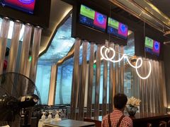 -haxnbauer海森堡德国餐厅(深圳coco店)