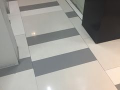 -土豆哥(银石广场一店)